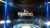 Nhl Game Highlights | Penguins Vs. Devils – Apr. 24, 2021