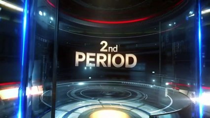 Nhl Game Highlights | Penguins Vs. Devils – Apr. 24, 2021