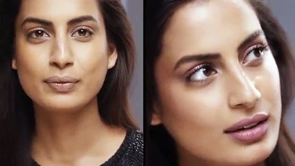 How To: Wedding Party Makeup With Mickey Contractor I Mac Cosmetics