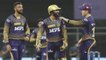 IPL 2021 : KKR Captain Eoin Morgan Blamed Batting For Defeat మోర్గాన్ కేప్టెన్సీలో ఓటములే అధికం