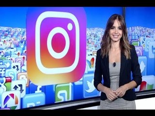 عايز اتجوزك يا بايبي   - Trends