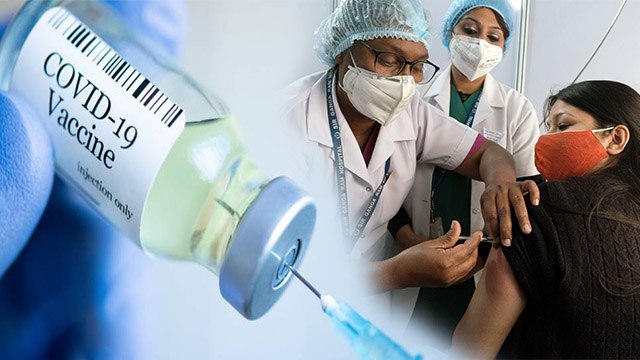 18 से ज्यादा Age वाले लोग Corona Vaccine लगवाने के बाद जरूर रखें इन बातो का ध्यान | Boldsky