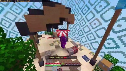 New Update! Pvp: Midnight Warriors Texture Pack Update (Minecraft)