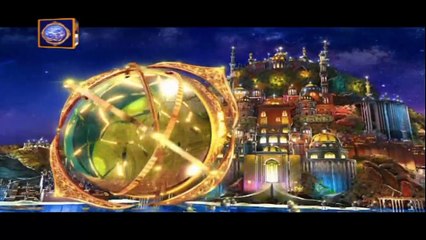 Munafiqat (Dil Main Kuch Zuban Pe Kuch) | Aalim aur Aalam - 25th April 2021 | Waseem Badami | ARY Digital