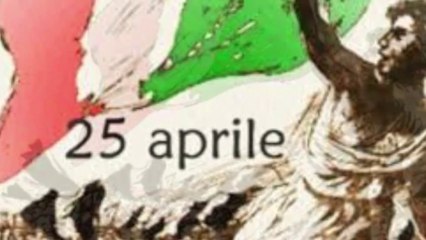 freedom day april 25 italy
