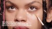 How To: No-Makeup Holiday Makeup | Mac Cosmetics