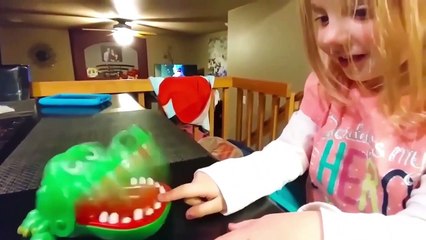 99 Cute Baby Helps You Relax  Funny Baby Videos playing