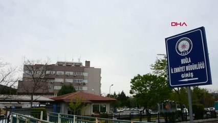 VEBİTCOİN'İN CEO'SU VE 'HANIMAĞA' LAKAPLI EŞİ, YASA DIŞI BAHİS ÇETESİNİN LİDERLERİNDEN ÇIKTI