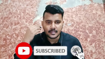 YO YO HONEY SINGH - BRING ME BACK | REACTION WITH SHEIKH