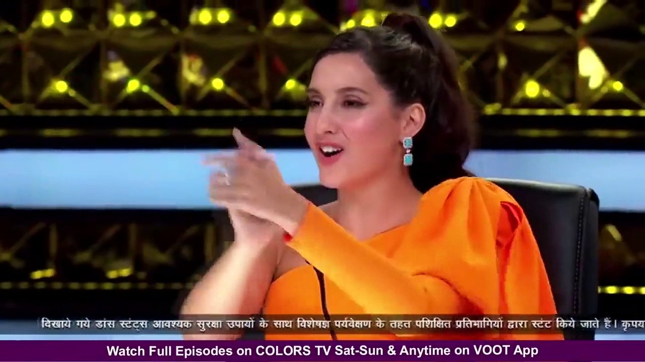 DANCE_DEEWANE_3_Promo_|_Sohail_Ke_Stunts_Ke_Nora_Fatehi_Aur_Madhuri_Ko_Aaye_Chakkar(720p)