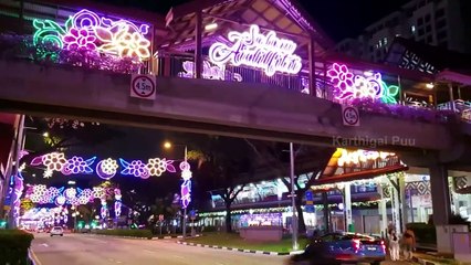 Lagu & Muzik Raya Aidilfitri Dengan Video+Ramadan Menarik 2021 Part01