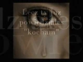 W kazdym krancu swiata