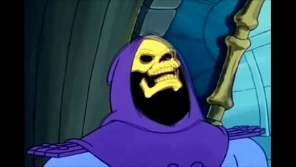 Mystery Skulls - Money (Slowed)