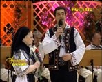 Maria Butaciu in cadrul spectacolului Hora florilor - Favorit TV - 28.04.2013