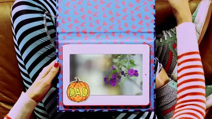 ten mom s07e30
