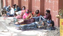 الهند تسجل 350 ألف إصابة جديدة بكورونا خلال 24 ساعة