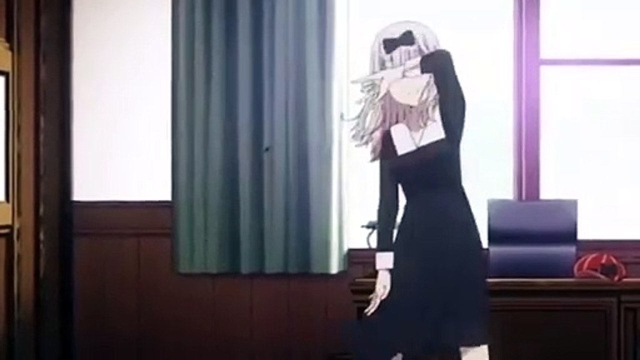 Pari का जादुई Performance | Super Dancer 4 | सुपर डांसर 4