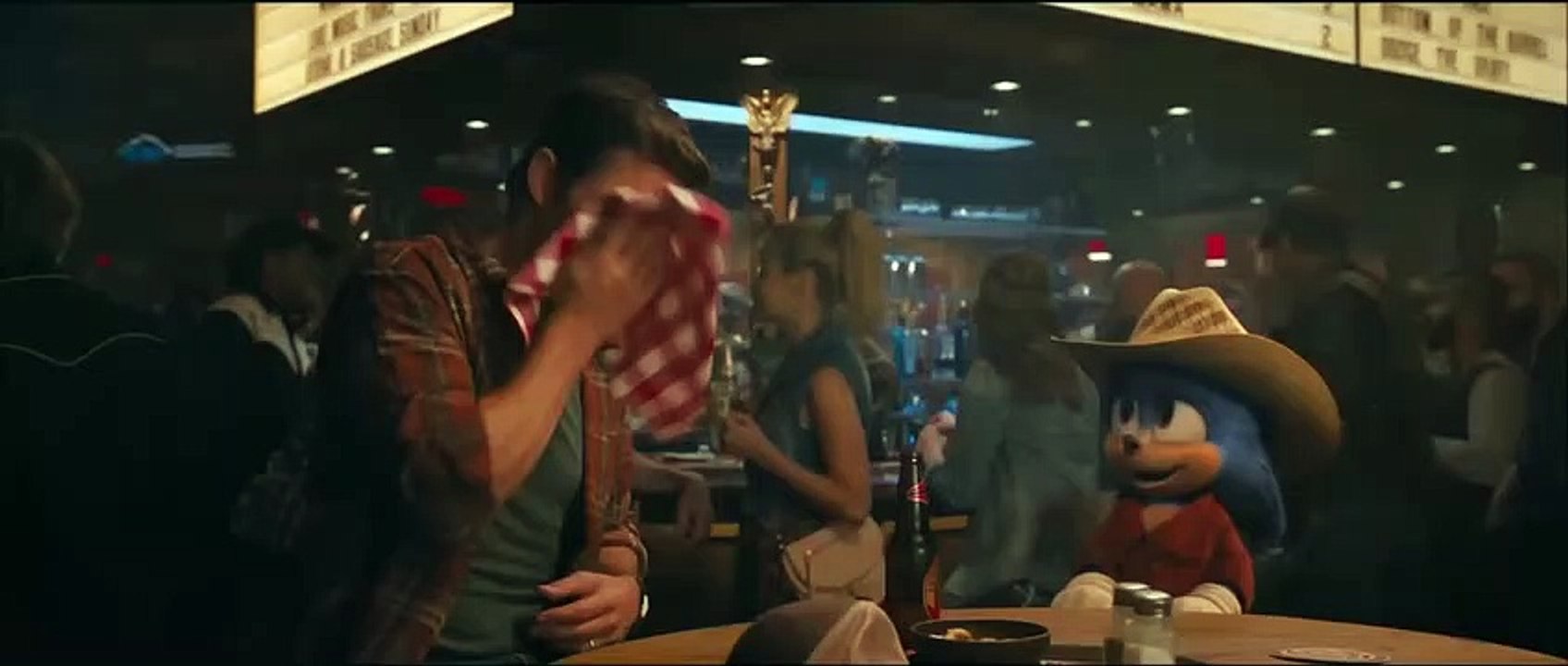 Just Dance 2020 L Old Town Road By Lil Nas X  Ft. Billy Ray Cyrus [Remix] L Fanmade