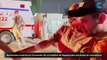 Numerosos muertos en el incendio de un hospital de Bagdad para pacientes de coronavirus