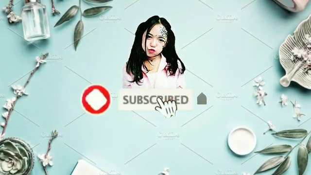 Makeup Joker 2019 | Makeup Halloween 2019