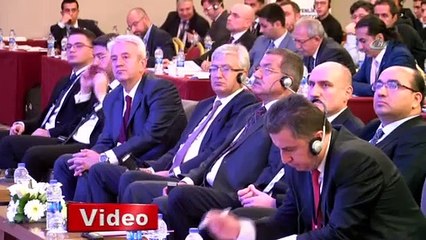 Trump’ın danışmanından 'Gülen' açıklaması