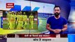 IPL 2021 : RCB head coach Simon Katich admires MS Dhoni