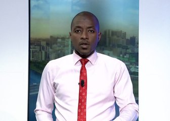 Le 06 Heures 30 de RTI 1 du 25 avril 2021 par Abdoulaye Koné