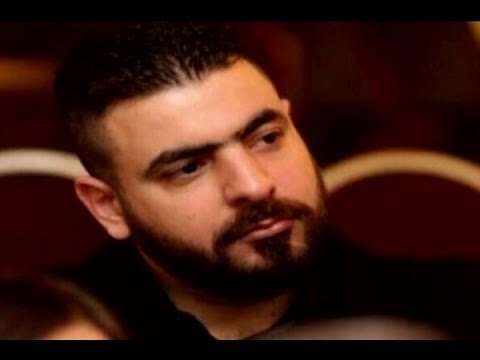 سوزان الحاج وإيلي غبش أمام المحكمة العسكرية وإرجاء المحاكمة إلى العام المقبل - آدم شمس الدين