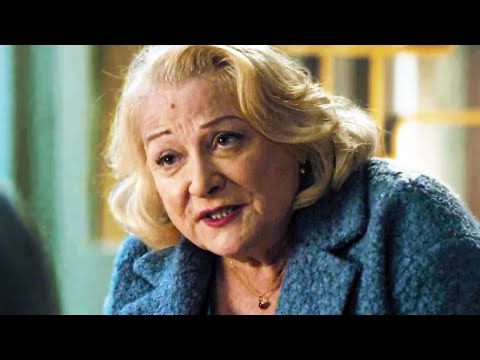 UN TOUR CHEZ MA FILLE Les Soirées Échangistes Bande Annonce Teaser (2021)