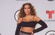 Aguardado clipe de Anitta contará com participação da família da cantora