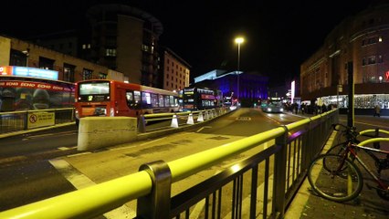 Bus Driver Jobs in Malta