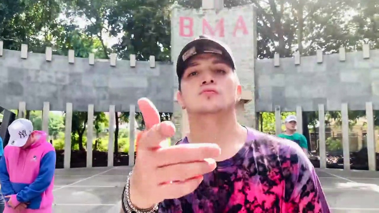 Safety Dance (Glee Cast Version) video Dailymotion