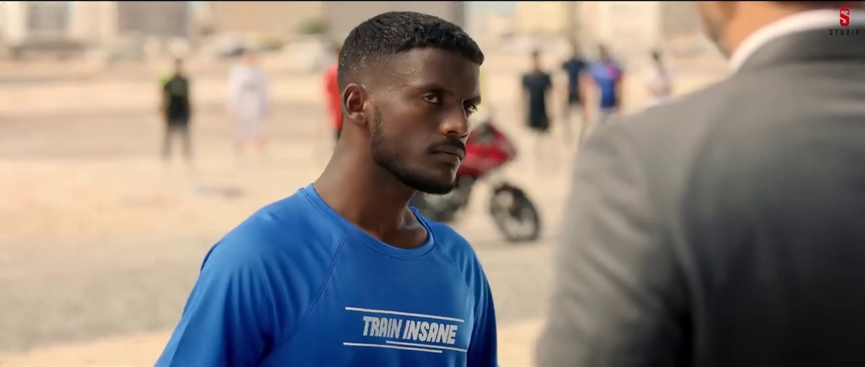 New Punjabi Songs 2021  | Dhoor Pendi Teaser | Kaka  | Feat  | Karan Ambarsariya | Latest Songs 2021