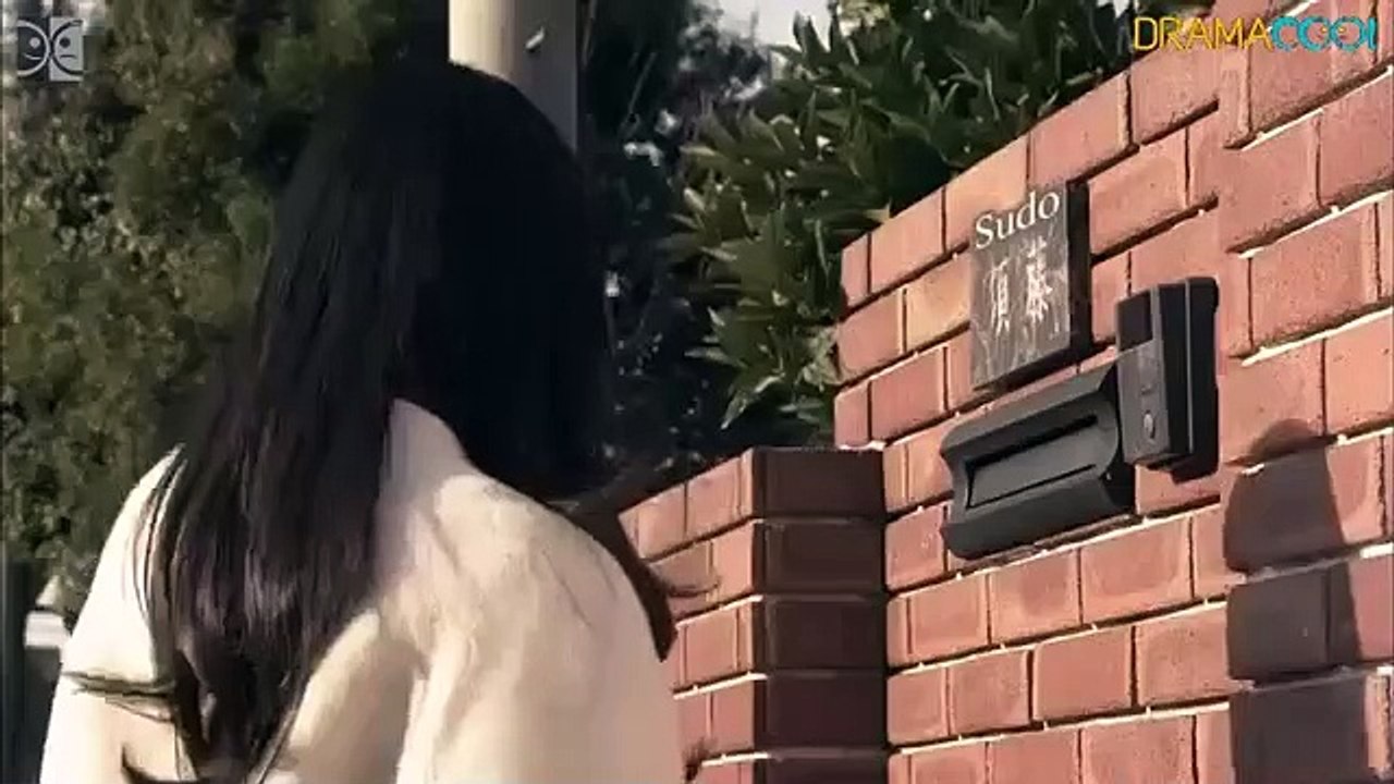サキ  ep 8 || テレビドラマ 2013