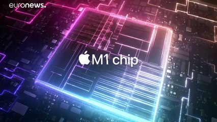 "فيسبوك" قلق مع تطبيق آبل" لقاعدة خصوصية جديدة تسمح للمستخدم بقبول أو رفض تعقب جواله