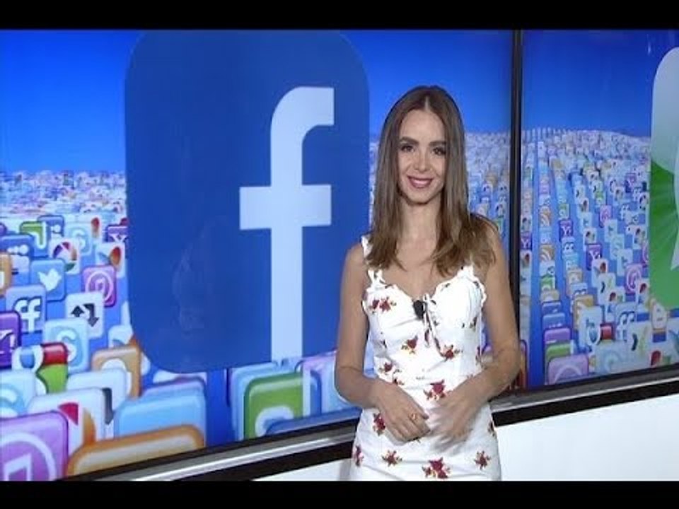 "شو يا علي شو بدك؟" الجملة الأشهر على مواقع التواصل الاجتماعي! - Trends