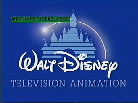 ABC Kids Announcer Over Various Logos (August 27, 2011)