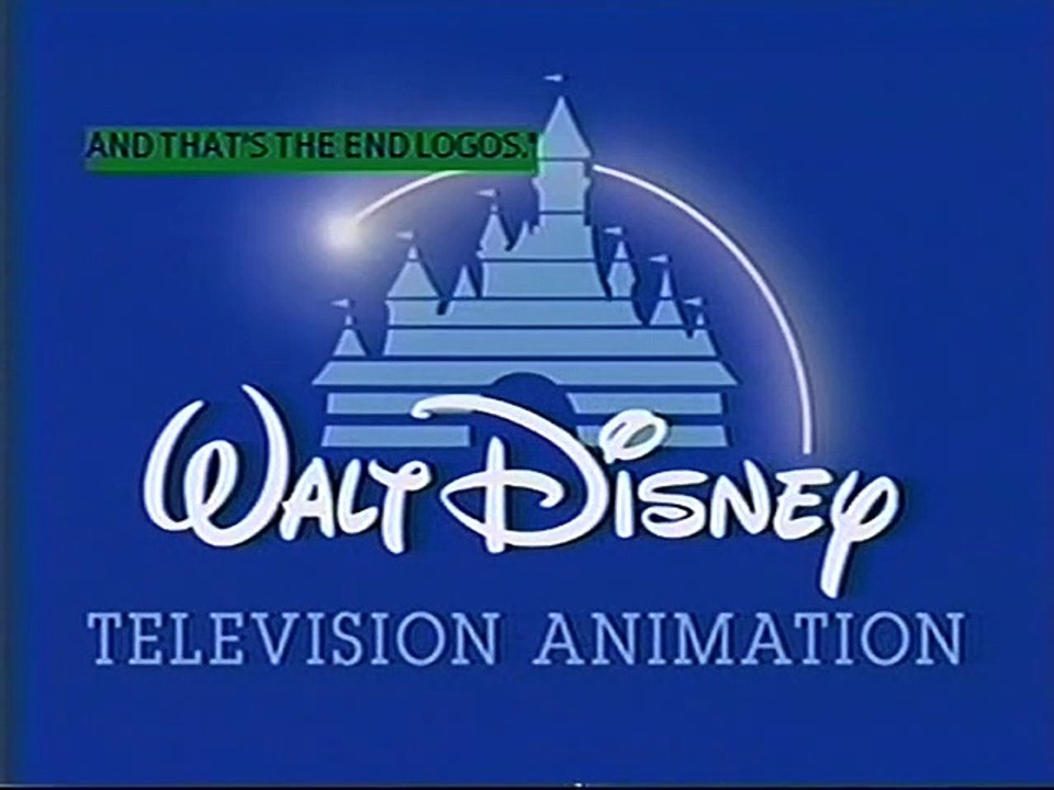 ABC Kids Announcer Over Various Logos (August 27, 2011)