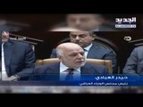 العبادي وحركة الزُنج: ماذا بعد خراب البصرة!؟- عنان زلزلة