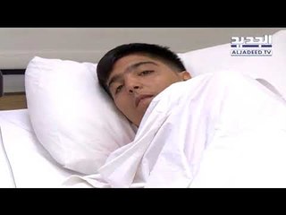 مؤسسة الوليد للإنسانية تجدد الدعم لمركز الرعاية الدائمة لمرضى التلاسيميا والسكري
