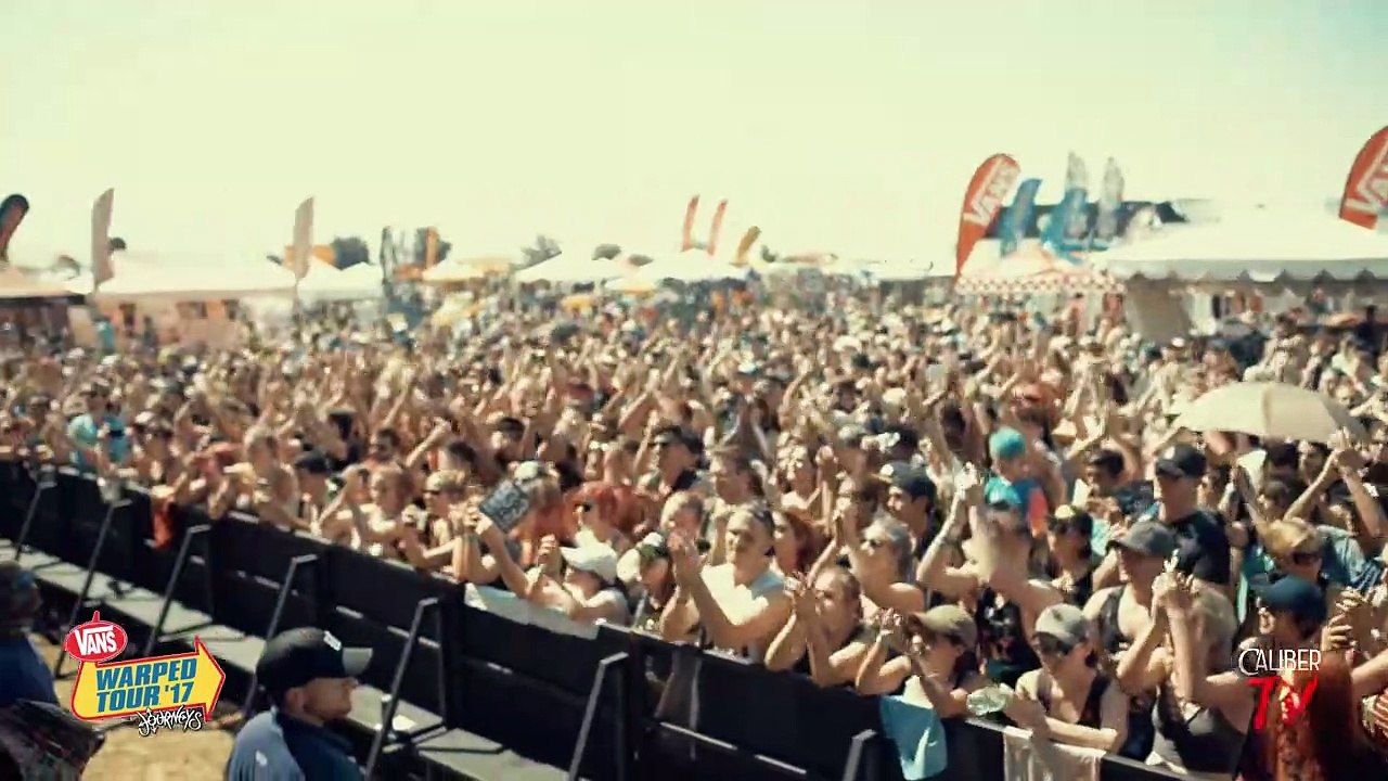 Mega Hits 2021  The Best Of Vocal Deep House Music Mix 2021  Summer Music Mix 2021 #9