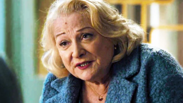 UN TOUR CHEZ MA FILLE Les Soirées Échangistes Bande Annonce Teaser