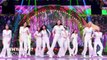 [Mirrored] Kpop Random Dance Game 2020 | No Countdown