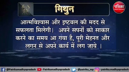 Monday Horoscope video:   कैसा रहेगा आपके लिए?