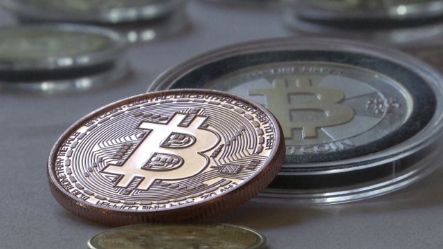 서울시, 세금 체납자 가상화폐 151억 원어치 추가 압류 / YTN