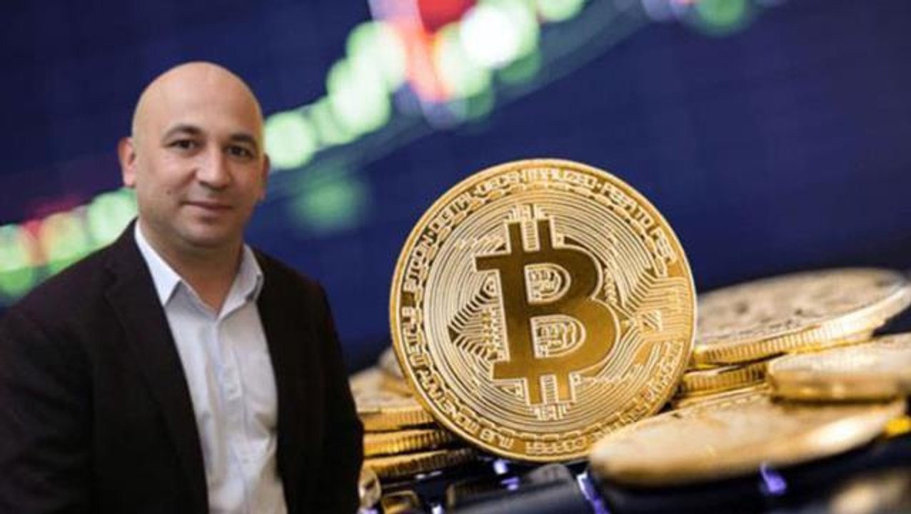VeBitcoin CEO'su İlker Baş'ın ilk ifadesi ortaya çıktı! Aylık geliri dudak uçuklattı