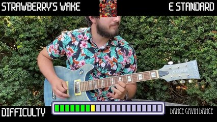 Tobias & The Eztwins - For You | World Of Dance 2019 Qualifier Performance