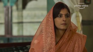 Mirzapur 2 Deleted Scene : Munna Bhaiya Vs. Kaleen Bhaiya | Amazon Prime Video