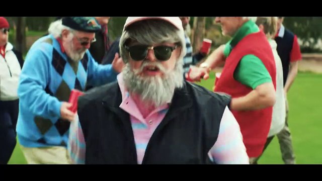 Best Shuffle Dance Music 2021 Melbourne Bounce Music 2021 New Electro House&Club Party 2021 #1