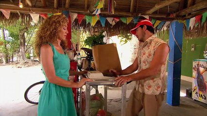 1280¿Dónde carajos está Umaña - Capítulo 79 HD